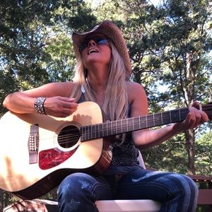 Meet your Posher, Rose